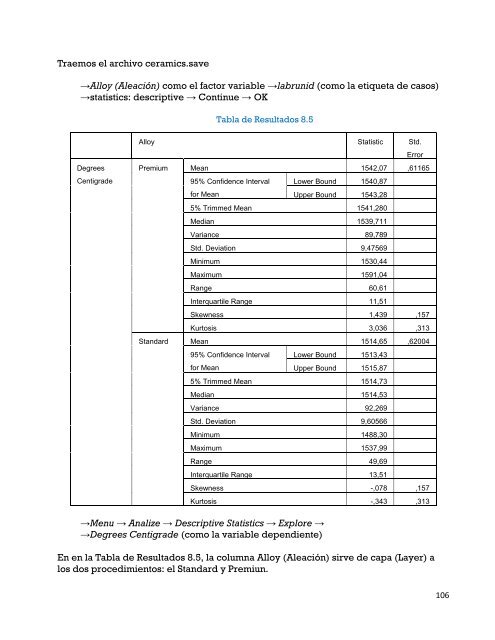 MANUAL ESTADISTICA APLICADA CON SPSS