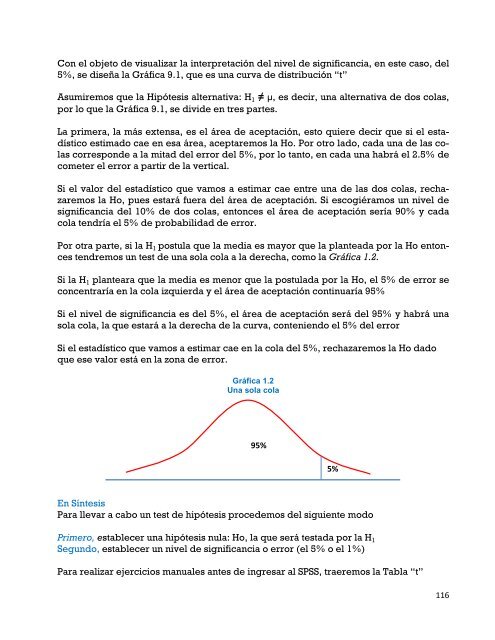 MANUAL ESTADISTICA APLICADA CON SPSS