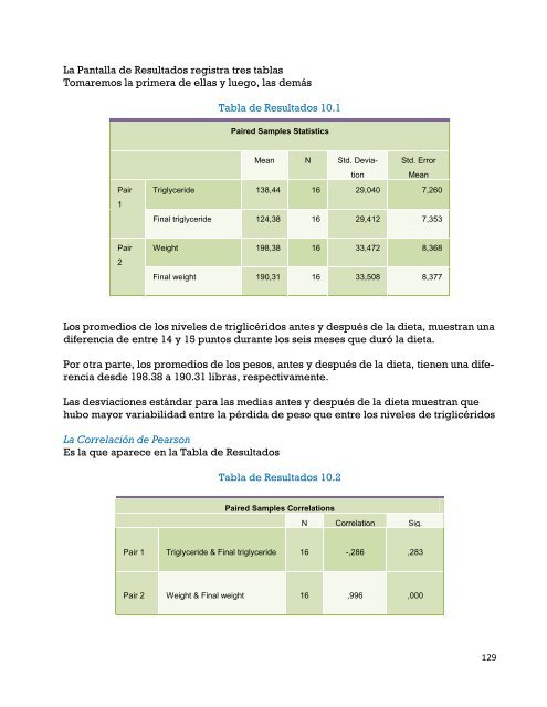 MANUAL ESTADISTICA APLICADA CON SPSS