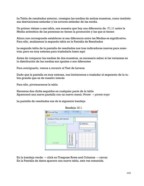 MANUAL ESTADISTICA APLICADA CON SPSS