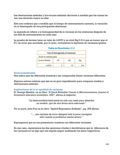 MANUAL ESTADISTICA APLICADA CON SPSS