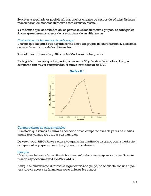 MANUAL ESTADISTICA APLICADA CON SPSS