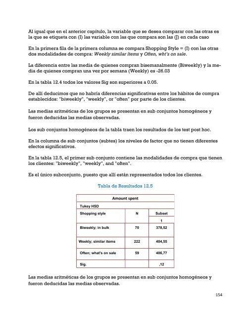 MANUAL ESTADISTICA APLICADA CON SPSS