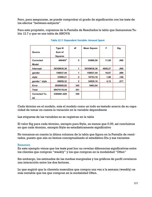 MANUAL ESTADISTICA APLICADA CON SPSS