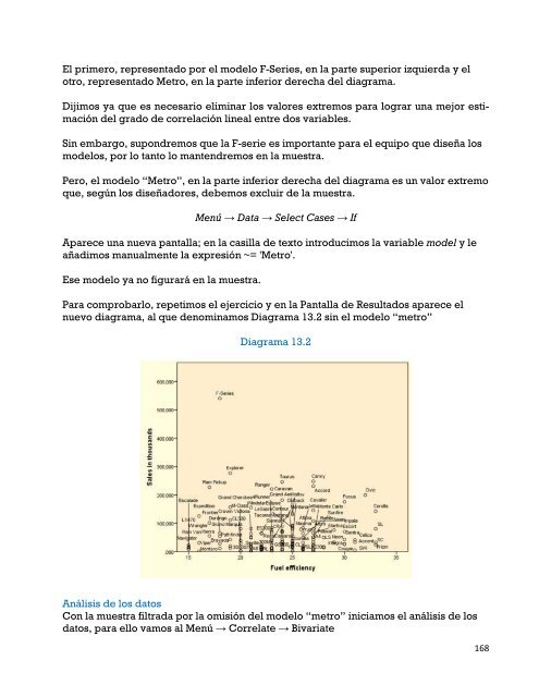 MANUAL ESTADISTICA APLICADA CON SPSS