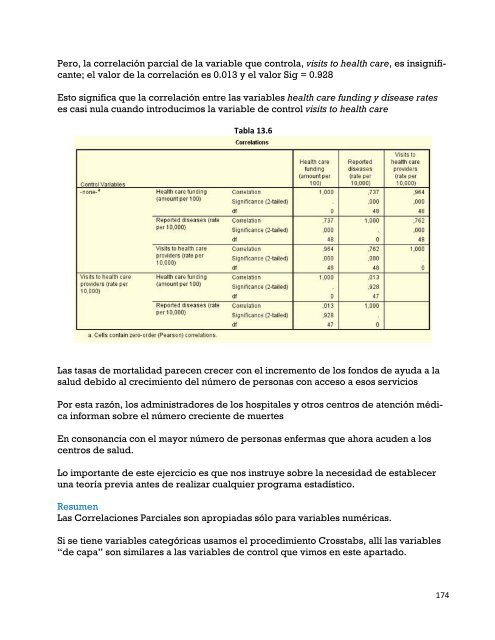 MANUAL ESTADISTICA APLICADA CON SPSS