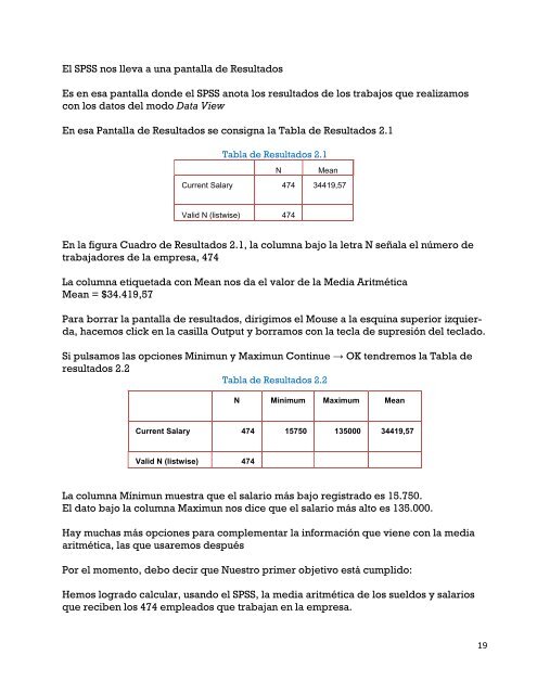 MANUAL ESTADISTICA APLICADA CON SPSS