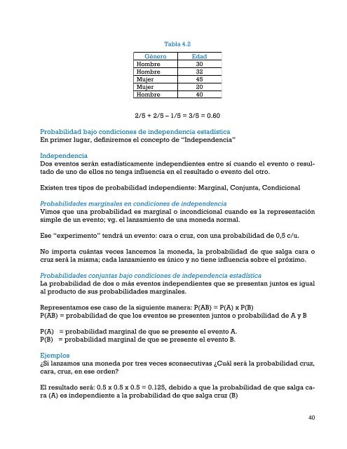 MANUAL ESTADISTICA APLICADA CON SPSS