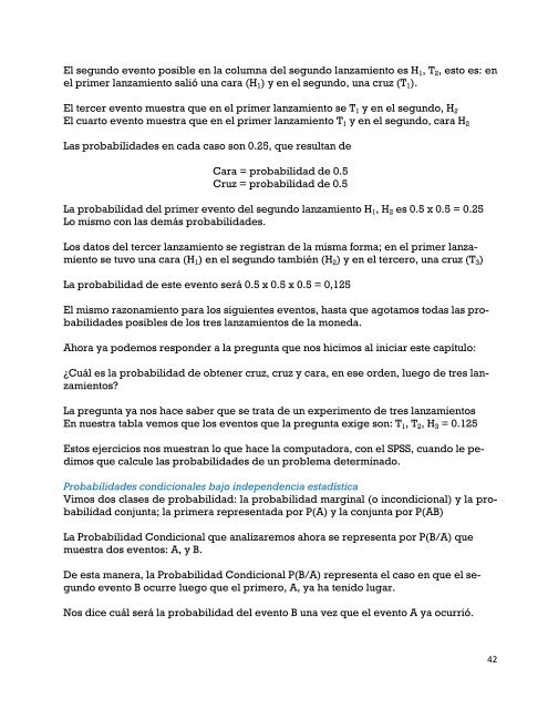 MANUAL ESTADISTICA APLICADA CON SPSS