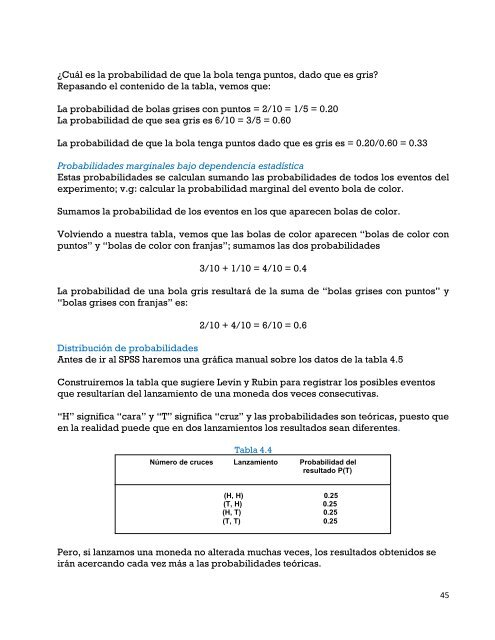 MANUAL ESTADISTICA APLICADA CON SPSS