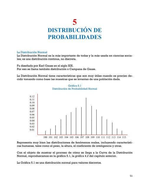 MANUAL ESTADISTICA APLICADA CON SPSS