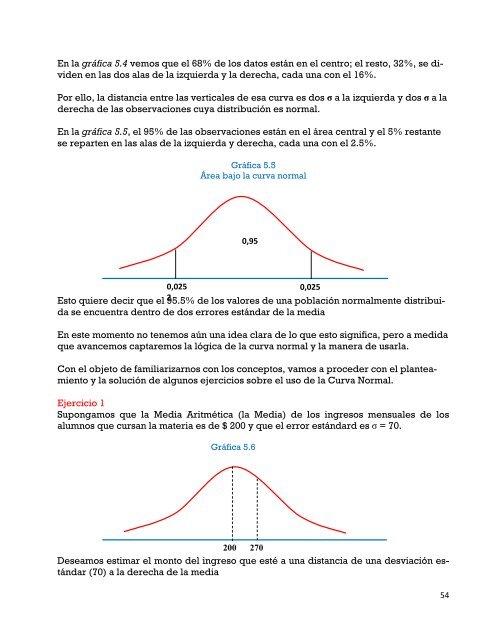 MANUAL ESTADISTICA APLICADA CON SPSS