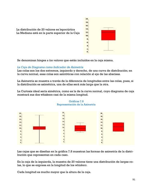 MANUAL ESTADISTICA APLICADA CON SPSS