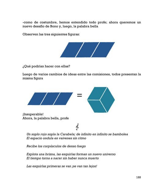 LA FÍSICA CUANTICA PARA GENTE BIEN