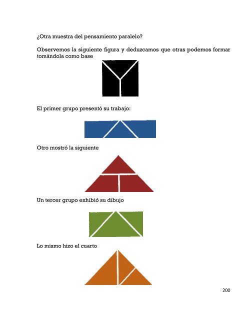 LA FÍSICA CUANTICA PARA GENTE BIEN