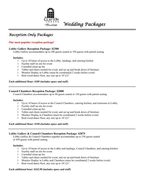 TCC-wedding-rentals-packet