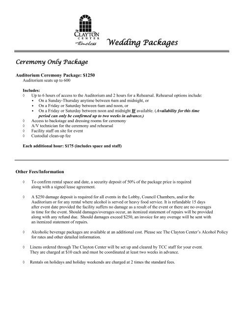 TCC-wedding-rentals-packet
