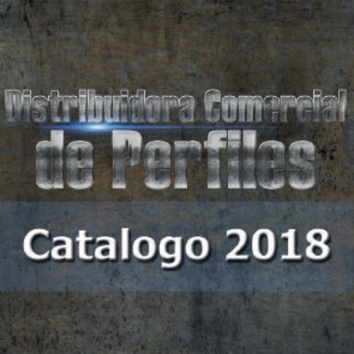 catalogo