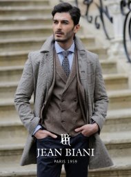 jean biani casual clothes katalog