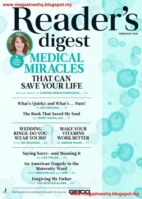 https://img.yumpu.com/59812395/1/500x640/readers-digest-february-2018-usa-edition.jpg