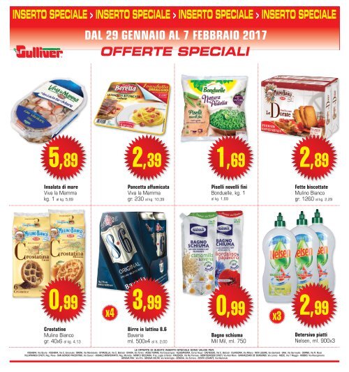 Promo+inserto 29gen-7feb_low