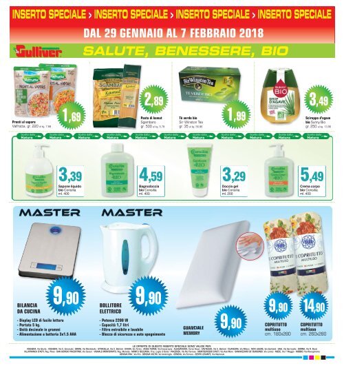 Promo+inserto 29gen-7feb_low