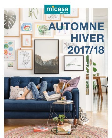 Herbstkatalog_2017_fr