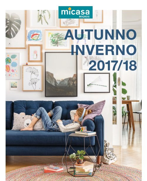 con paralume in tessuto di colore rosso e treppiede Lampada da terra design di alta qualit/à struttura in vero legno di faggio altezza 160/ cm realizzata a mano