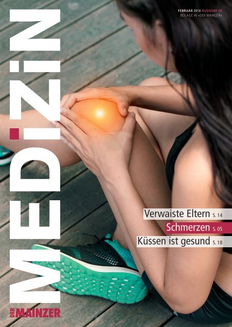 Medizin Mainzer 06