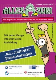 AllesAzubi_2018_stand31_01