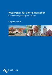 Versorgung und Pflege - Pflegeboersen.de