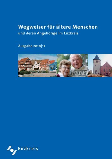 Versorgung und Pflege - Pflegeboersen.de