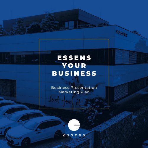 Business presentation_2023_online_IT
