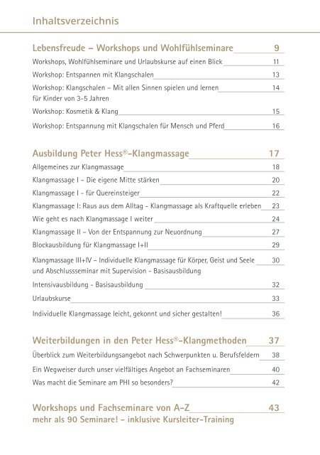 Programm_2018_WEB