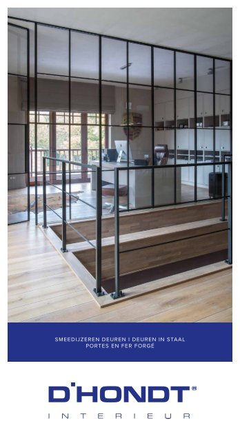 BROCHURE_smeedijzer-2018