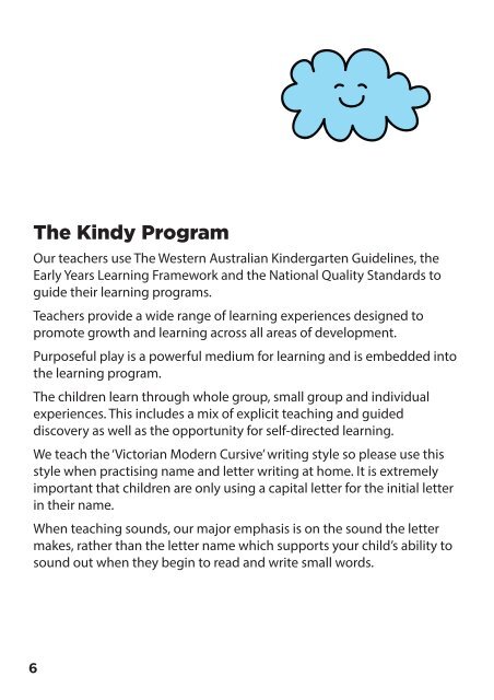 Kindergarten-Booklet-2018