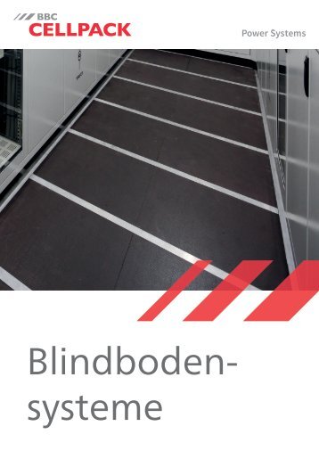 Blindbodensysteme_neu