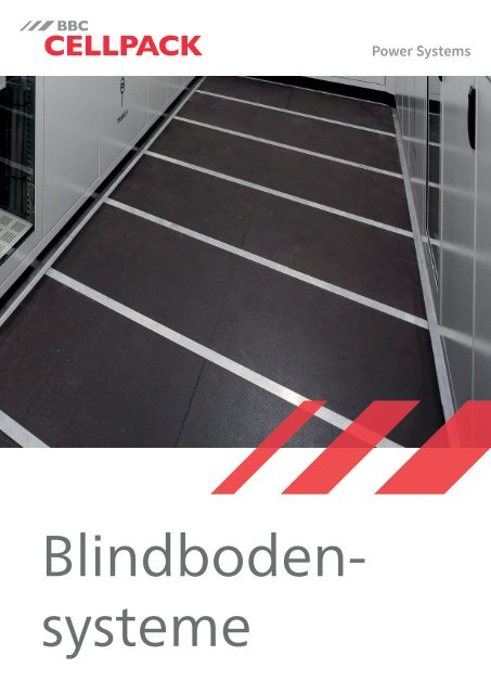 Blindbodensysteme_neu