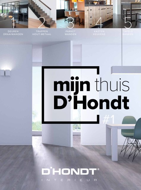 DHONDT_Inspiratiemagazine_1_NL