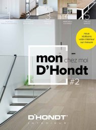 DHONDT_inspiratiemagazine_2_FR