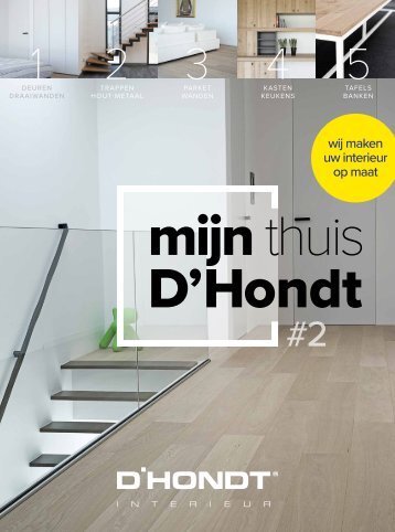 DHONDT_inspiratiemagazine_2_NL