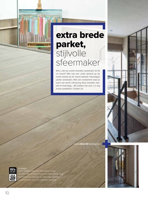 DHONDT_inspiratiemagazine_3_NL