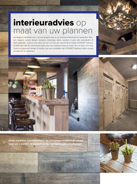 DHONDT_inspiratiemagazine_3_NL