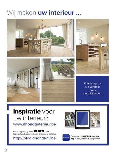 DHONDT_inspiratiemagazine_3_NL