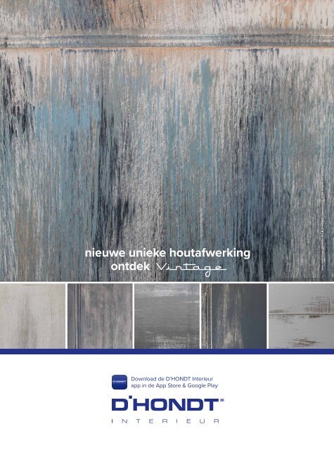 DHONDT_inspiratiemagazine_3_NL