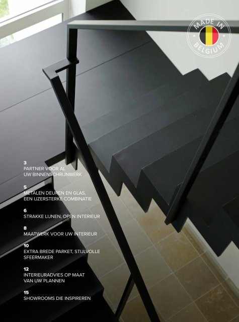DHONDT_inspiratiemagazine_3_NL