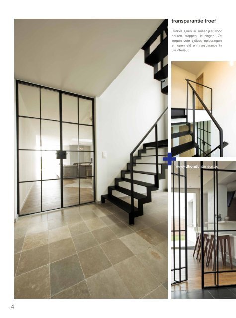 DHONDT_inspiratiemagazine_3_NL