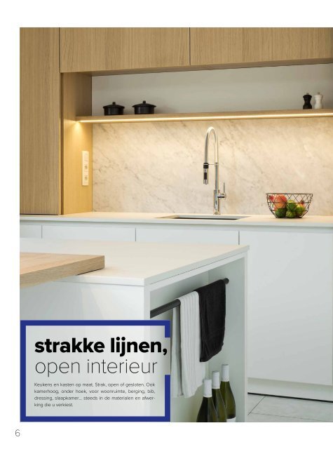 DHONDT_inspiratiemagazine_3_NL