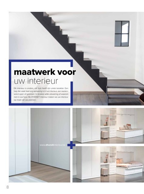DHONDT_inspiratiemagazine_3_NL