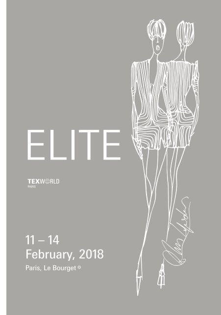 TW42_E_ELITE_BROCHURE_148x210mm_20180124_page_Web